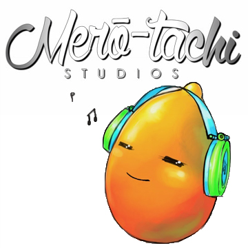 Mero-tachi Studios